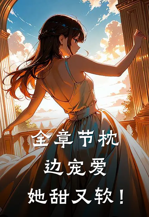 全章节枕边宠爱：她甜又软！