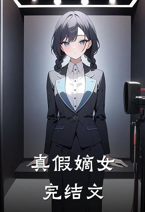 真假嫡女完结文