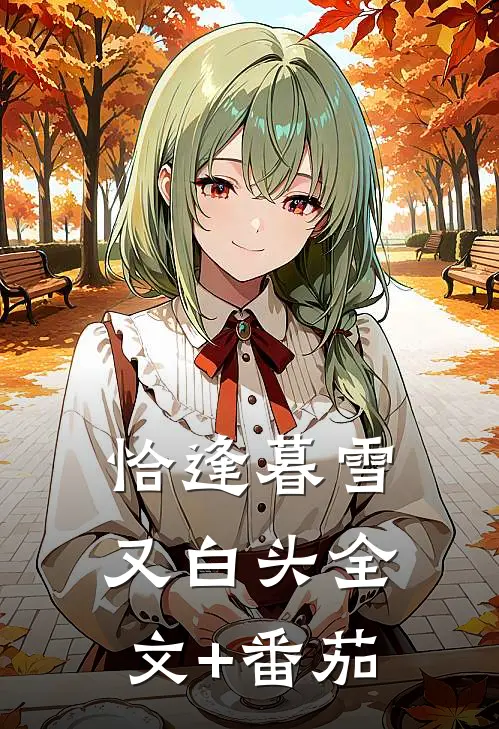 恰逢暮雪又白头全文+番茄