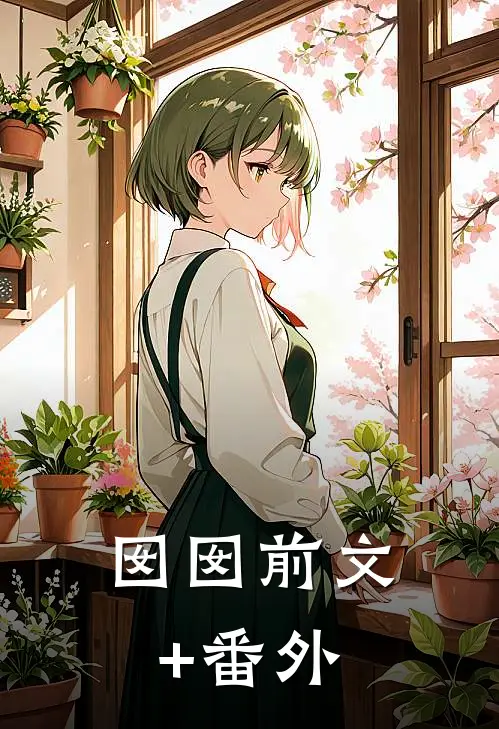 囡囡前文+番外
