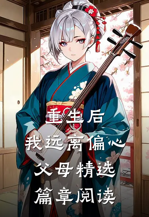 重生后，我远离偏心父母精选篇章阅读