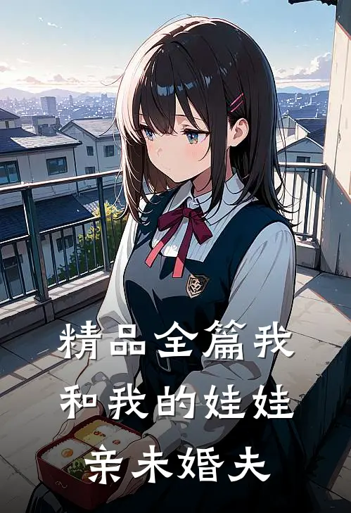 精品全篇我和我的娃娃亲未婚夫