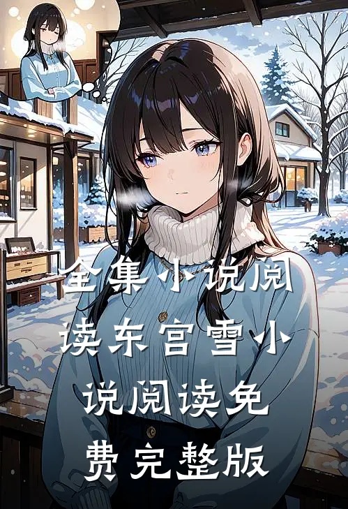 全集小说阅读东宫雪小说阅读免费完整版