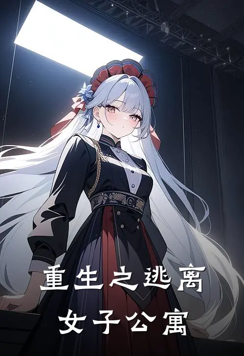 重生之逃离女子公寓