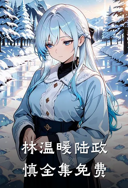 终场无人等候免费阅读