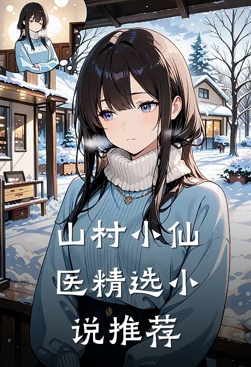 山村小仙医精选小说推荐