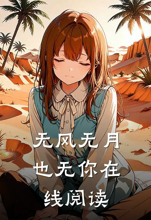 无风无月也无你在线阅读
