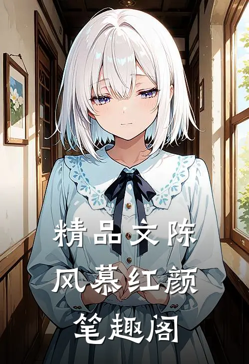 精品文陈风慕红颜笔趣阁