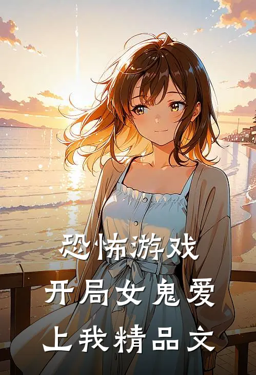 恐怖游戏开局女鬼爱上我精品文章