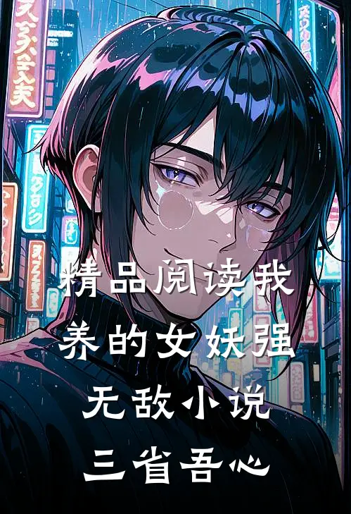 精品阅读我养的女妖强无敌小说三省吾心