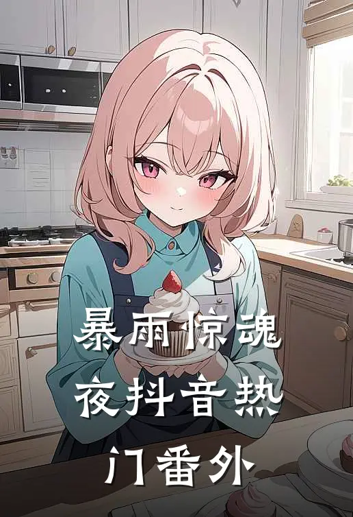 暴雨惊魂夜抖音热门番外
