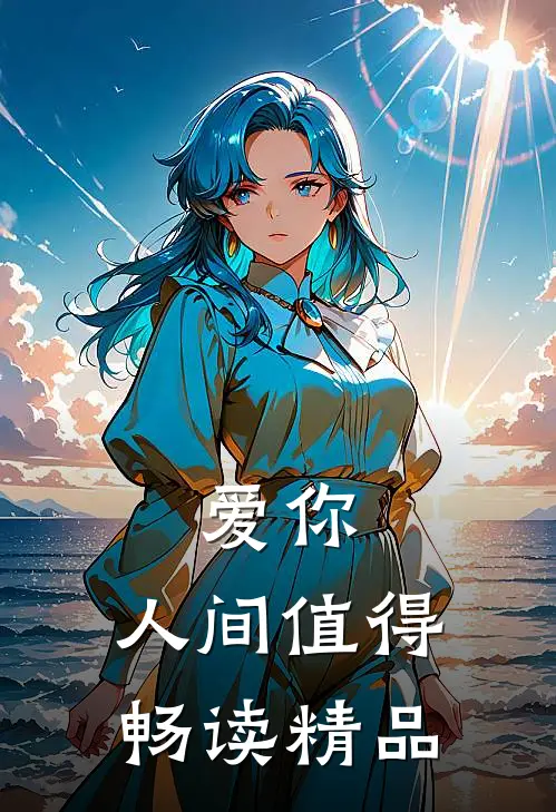 爱你，人间值得畅读精品