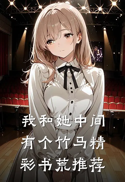 我和她中间有个竹马精彩书荒推荐