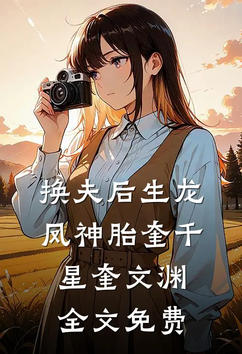 换夫后生龙凤神胎奎千星奎文渊全文免费