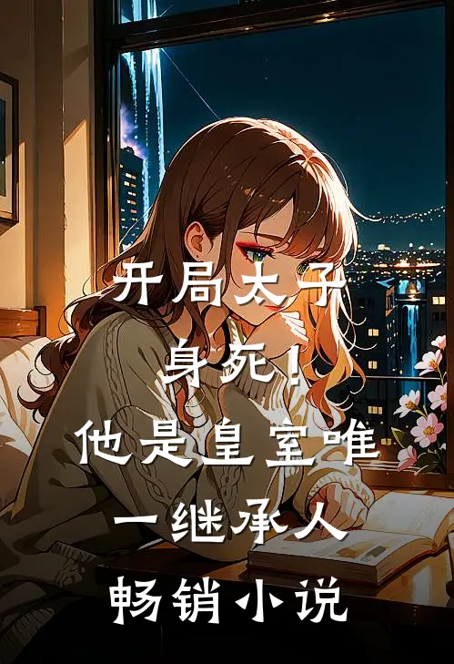 开局太子身死!他是皇室唯一继承人畅销名字