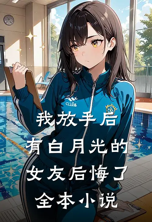 我放手后，有白月光的女友后悔了全本小说