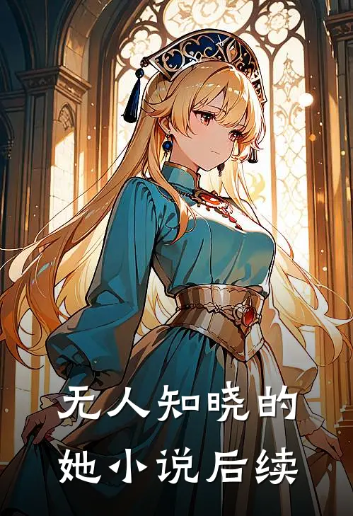 齐思修季景夫妻缘尽爱意已失全文免费阅读大结局