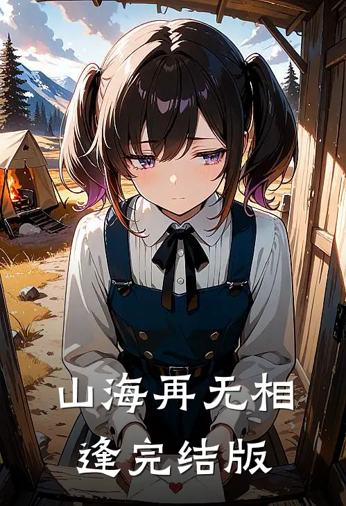 山海再无相逢完结版