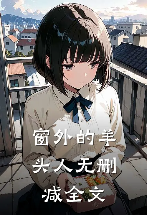 窗外的羊头人无删减全文