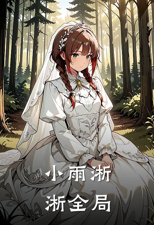小雨淅淅全局