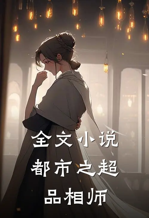 全文小说都市之超品相师