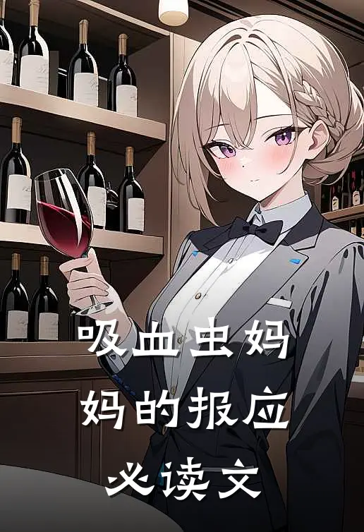 吸血虫妈妈的报应必读文