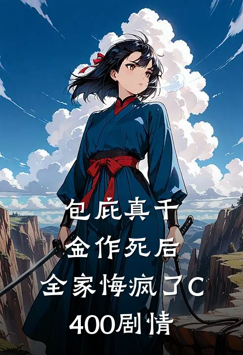 包庇真千金作死后，全家悔疯了C400剧情