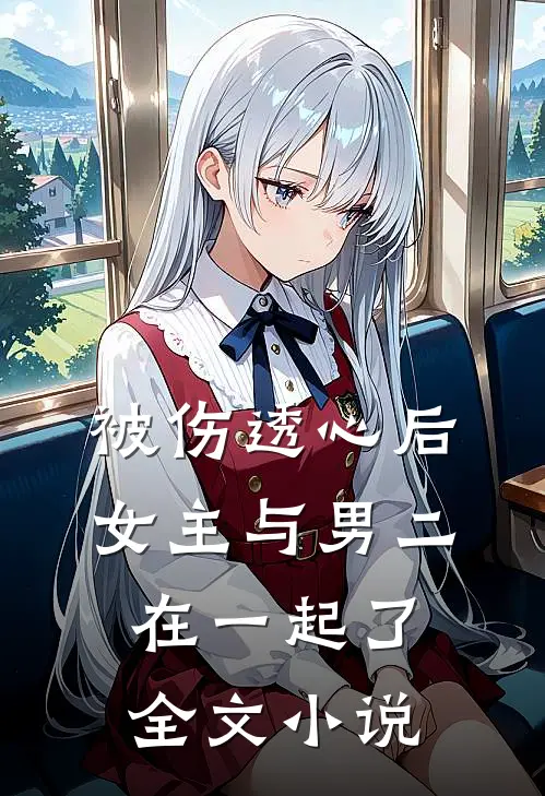 被伤透心后，女主与男二在一起了全文小说