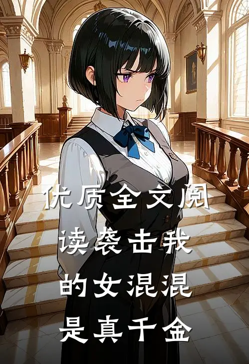 优质全文阅读袭击我的女混混是真千金