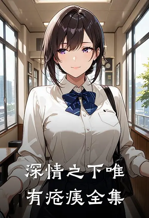 深情之下唯有疮痍全集在线观看