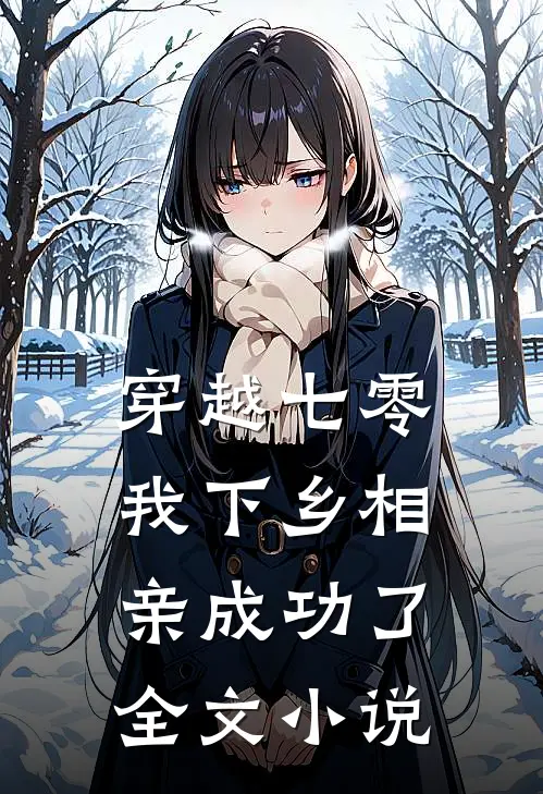 穿越七零，我下乡相亲成功了全文小说