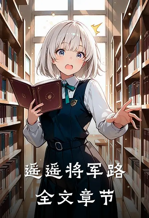 遥遥将军路全文章节
