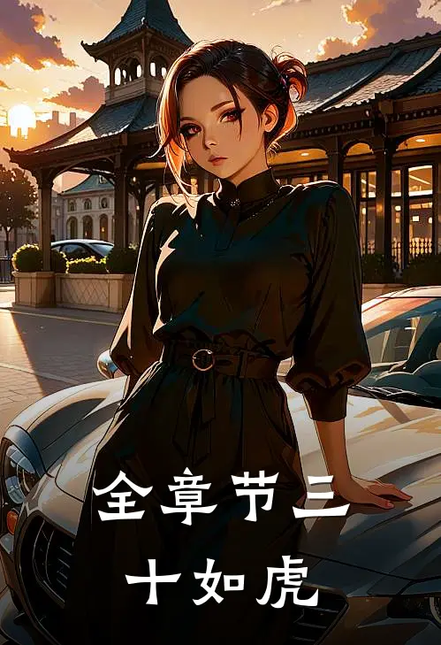 全章节三十如虎