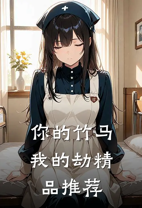 你的竹马我的劫精品推荐