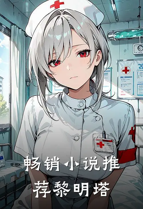畅销小说推荐黎明塔