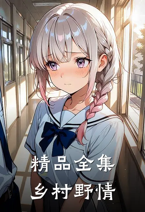 精品全集乡村野情