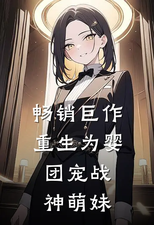 畅销巨作重生为婴：团宠战神萌妹