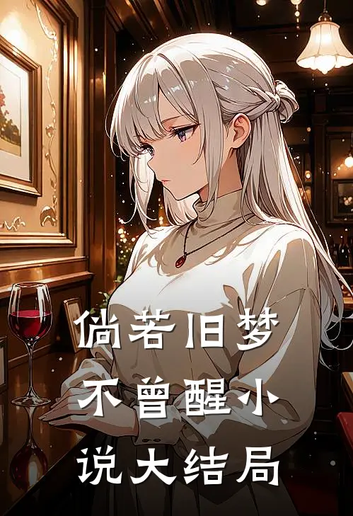 倘若旧梦不曾醒小说大结局