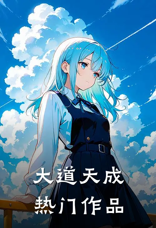 大道天成热门作品