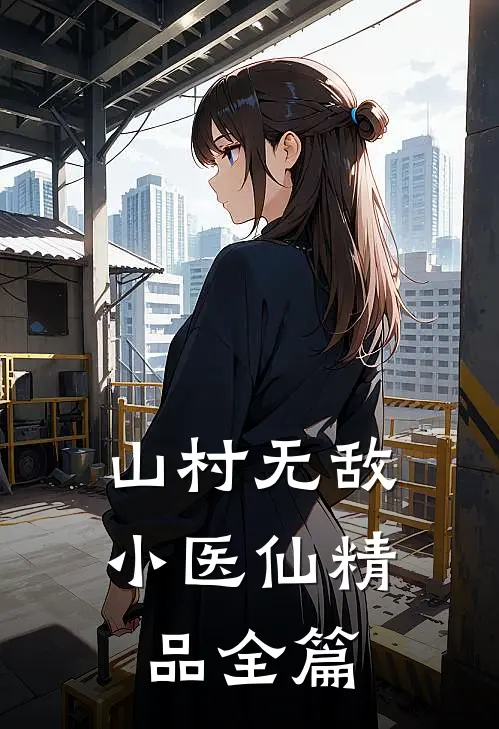 山村无敌小医仙精品全篇