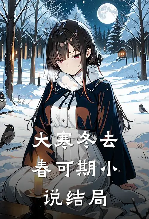大寒冬去春可期小说结局