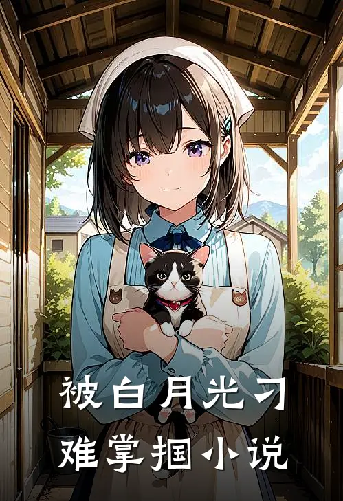 被白月光刁难掌掴小说