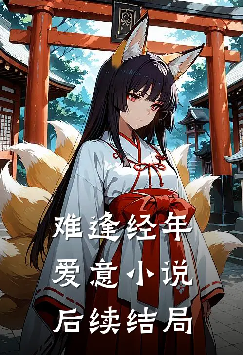 难逢经年爱意小说后续结局