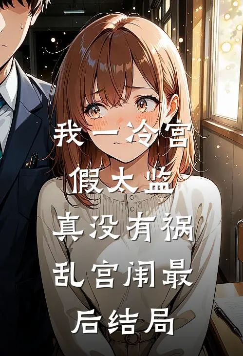 我一冷宫假太监，真没有祸乱宫闱最后结局