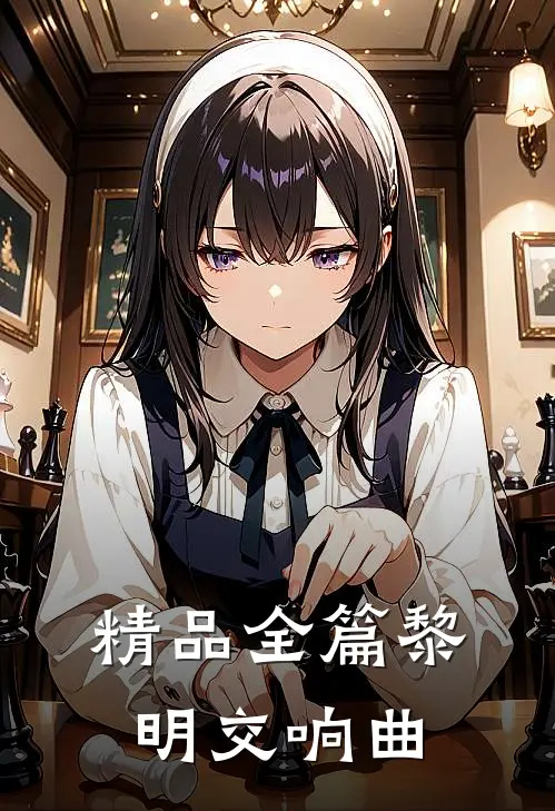 精品全篇黎明交响曲