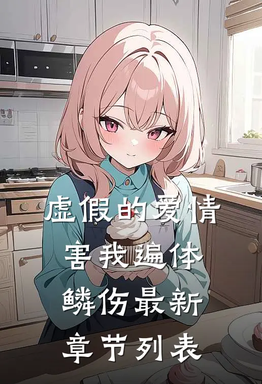 虚假的爱情，害我遍体鳞伤最新章节列表