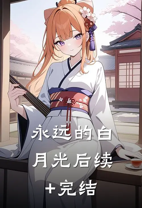 永远的白月光后续+完结