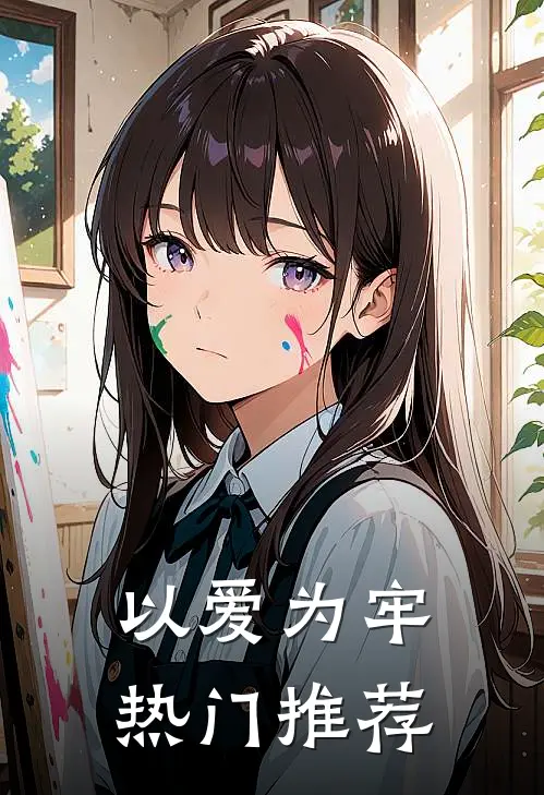 以爱为牢热门推荐