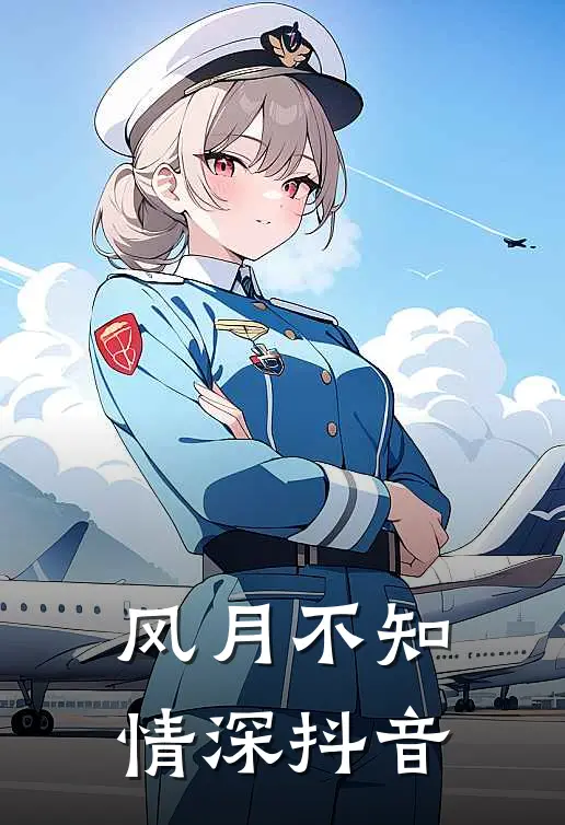 风月不知情深抖音
