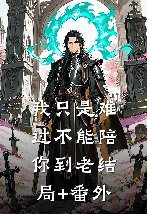 我只是难过不能陪你到老结局+番外
